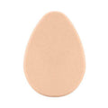 ELITE ESPONJA DE MAQUILLAJE LÁTEX