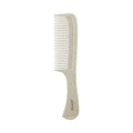 NATURAL FIBER PEINE ESCARPIDOR