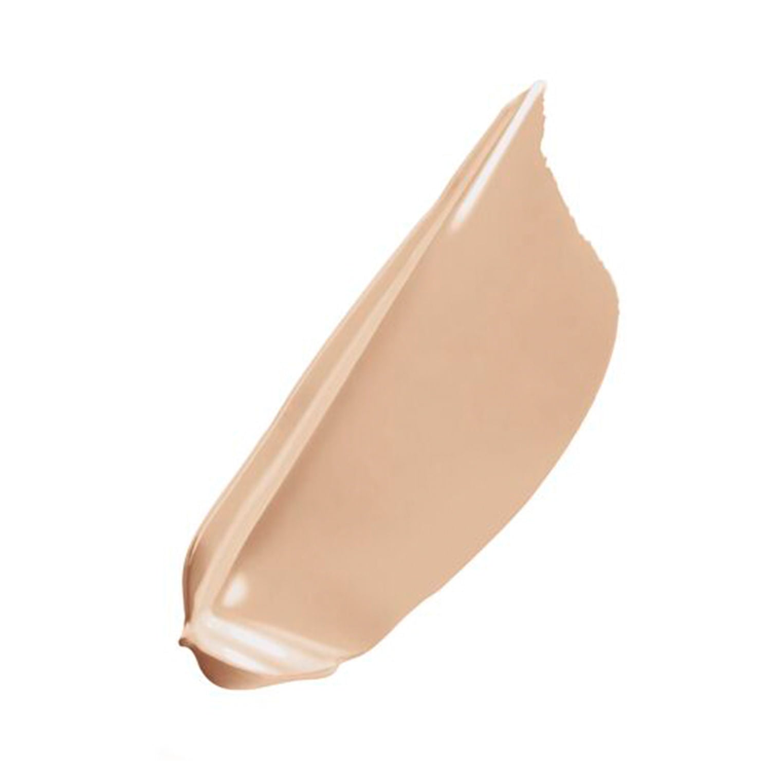 Corrector Dior Forever Skin