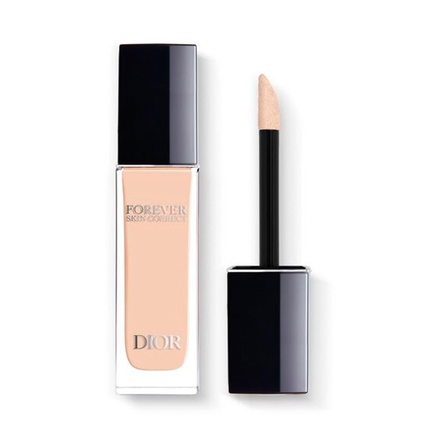 Corrector Dior Forever Skin