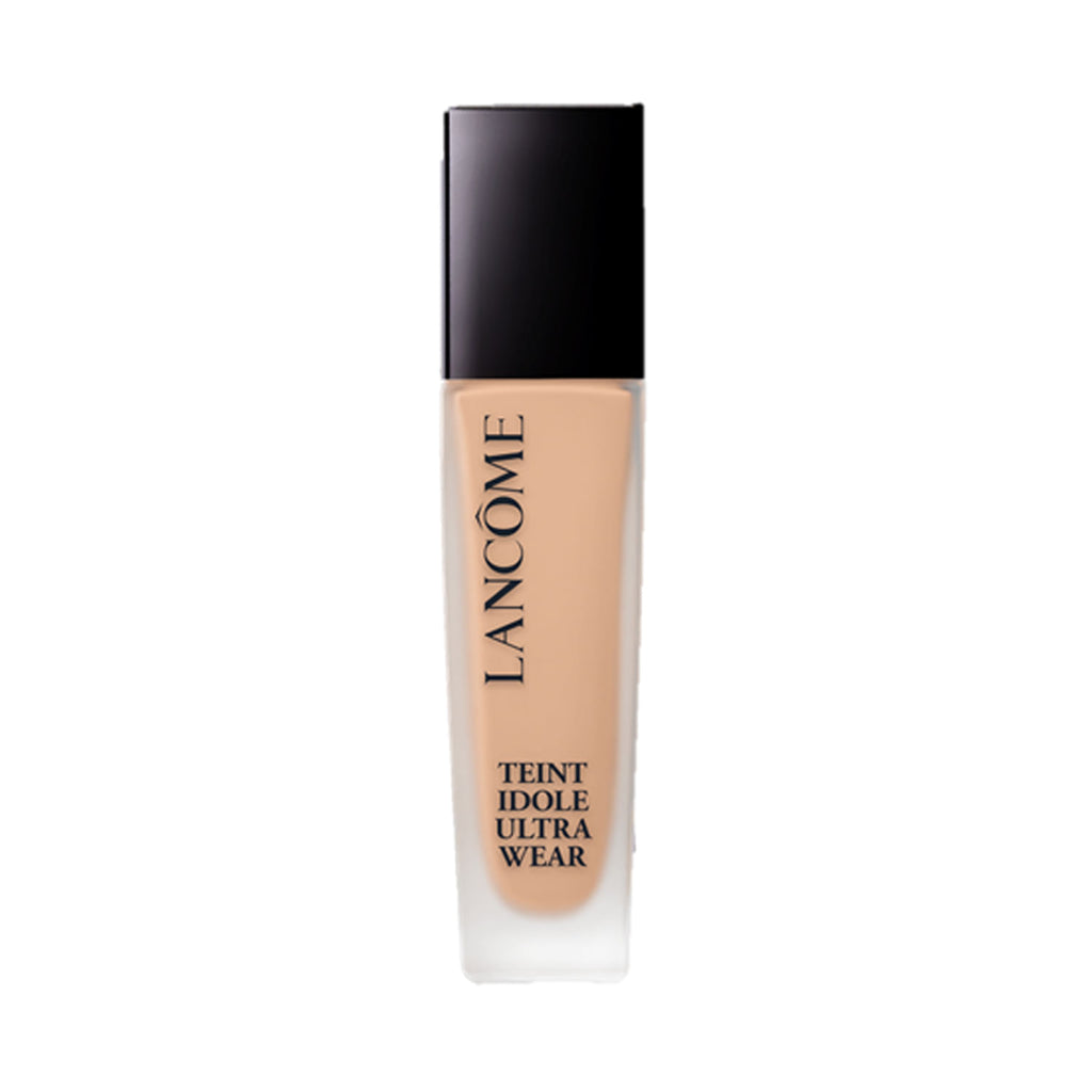 Base de maquillaje líquida Teint Idole Ultra Wear 30ml