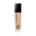 Base de maquillaje líquida Teint Idole Ultra Wear 30ml
