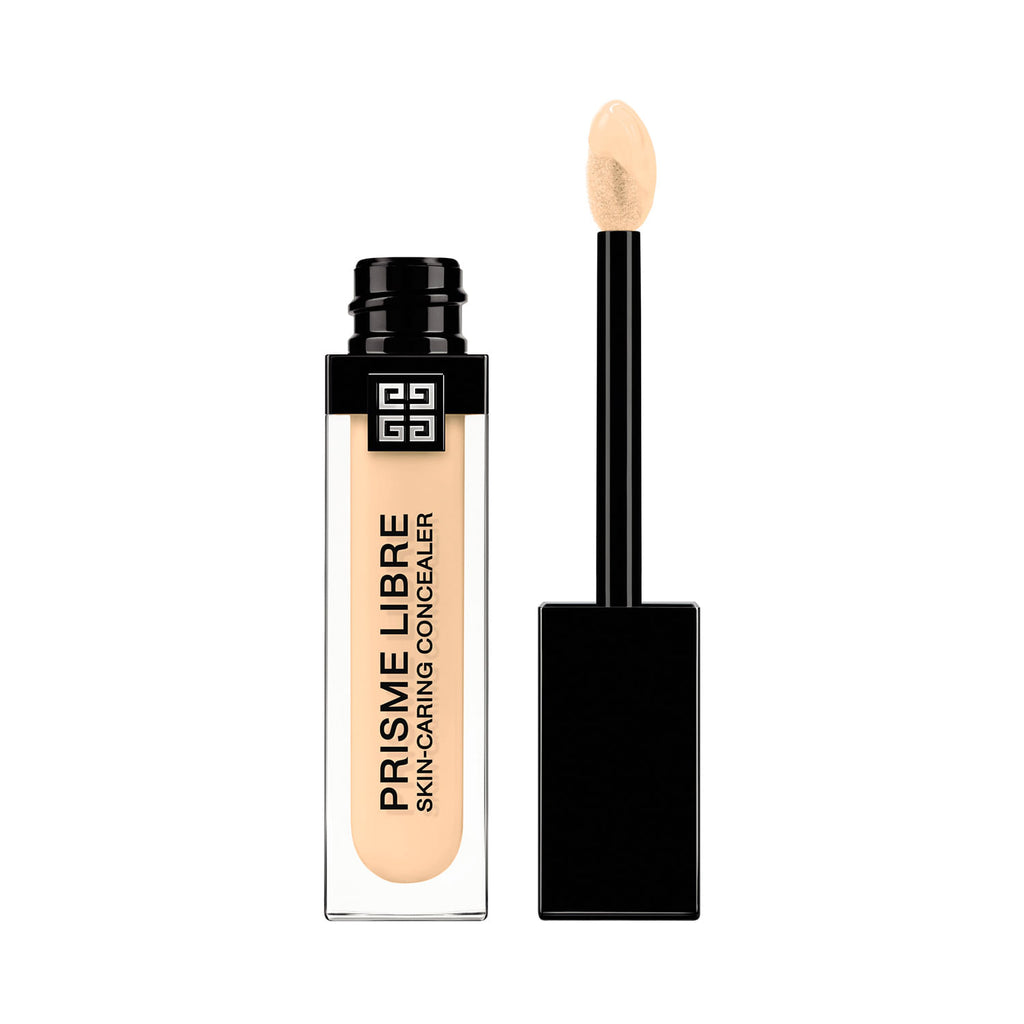 PRISME LIBRE CONCEALER