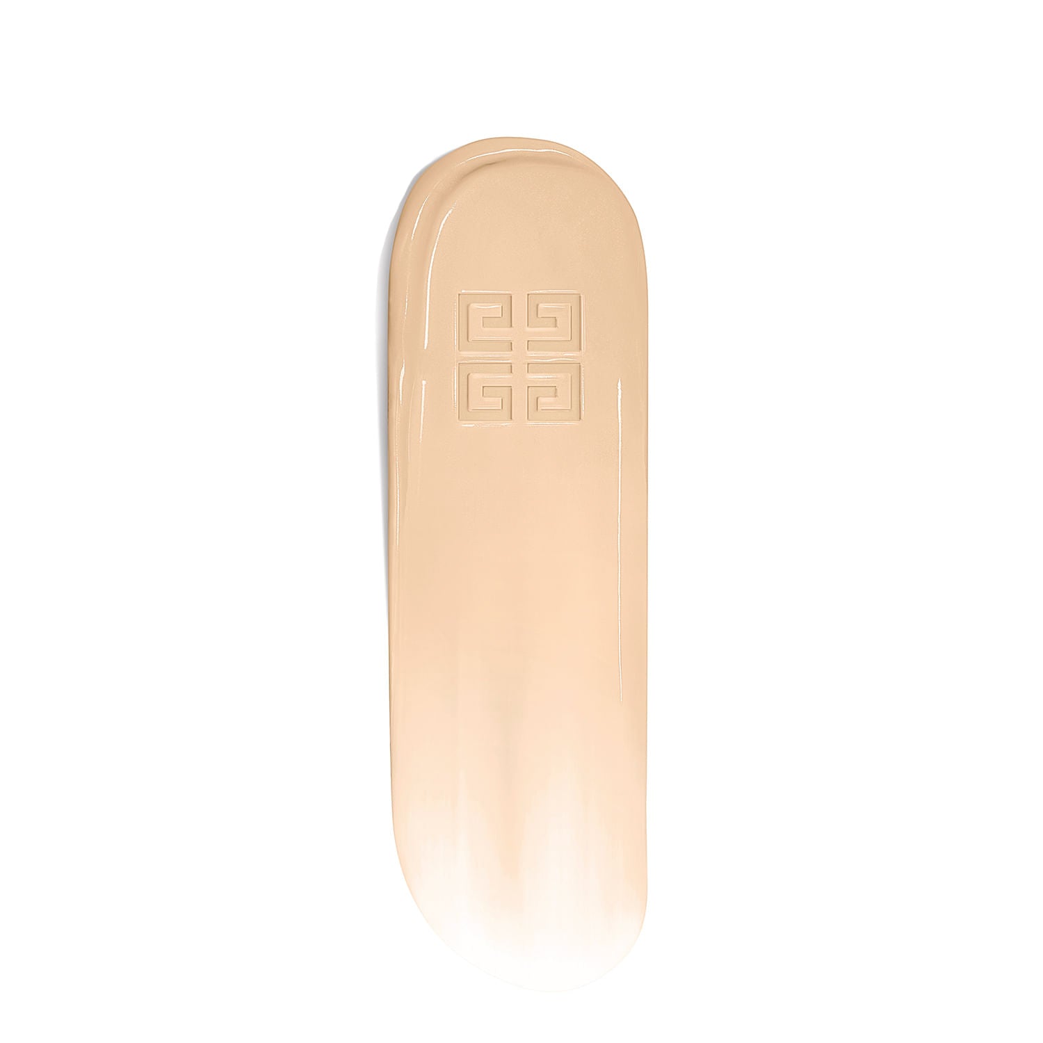 PRISME LIBRE CONCEALER