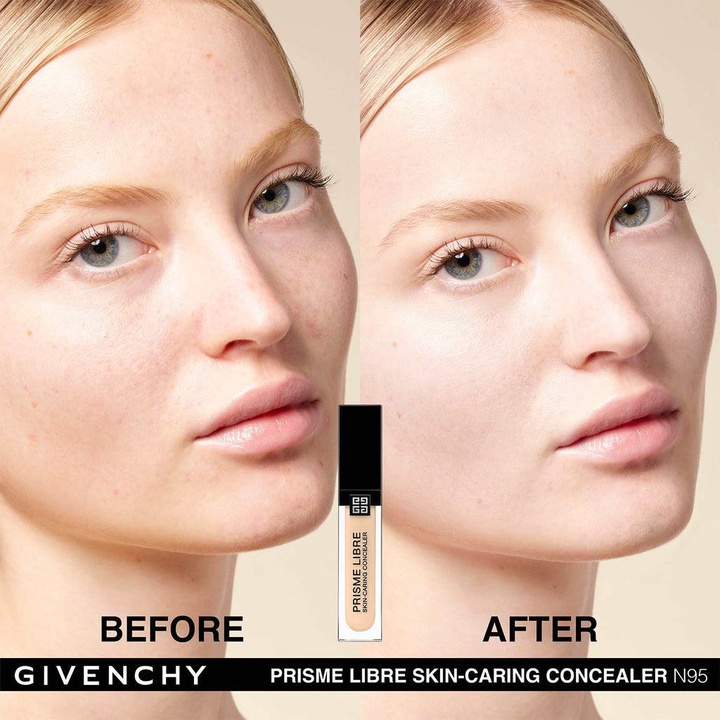 PRISME LIBRE CONCEALER