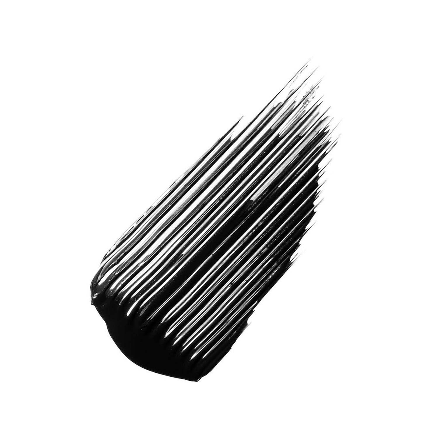 MACSTACK WATERPROOF MASCARA