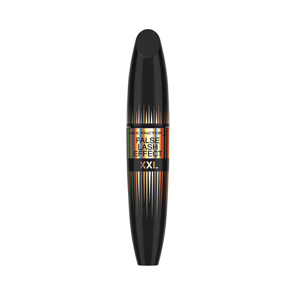 False Lash Effect XXL Max Factor