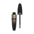 False Lash Effect XXL Max Factor