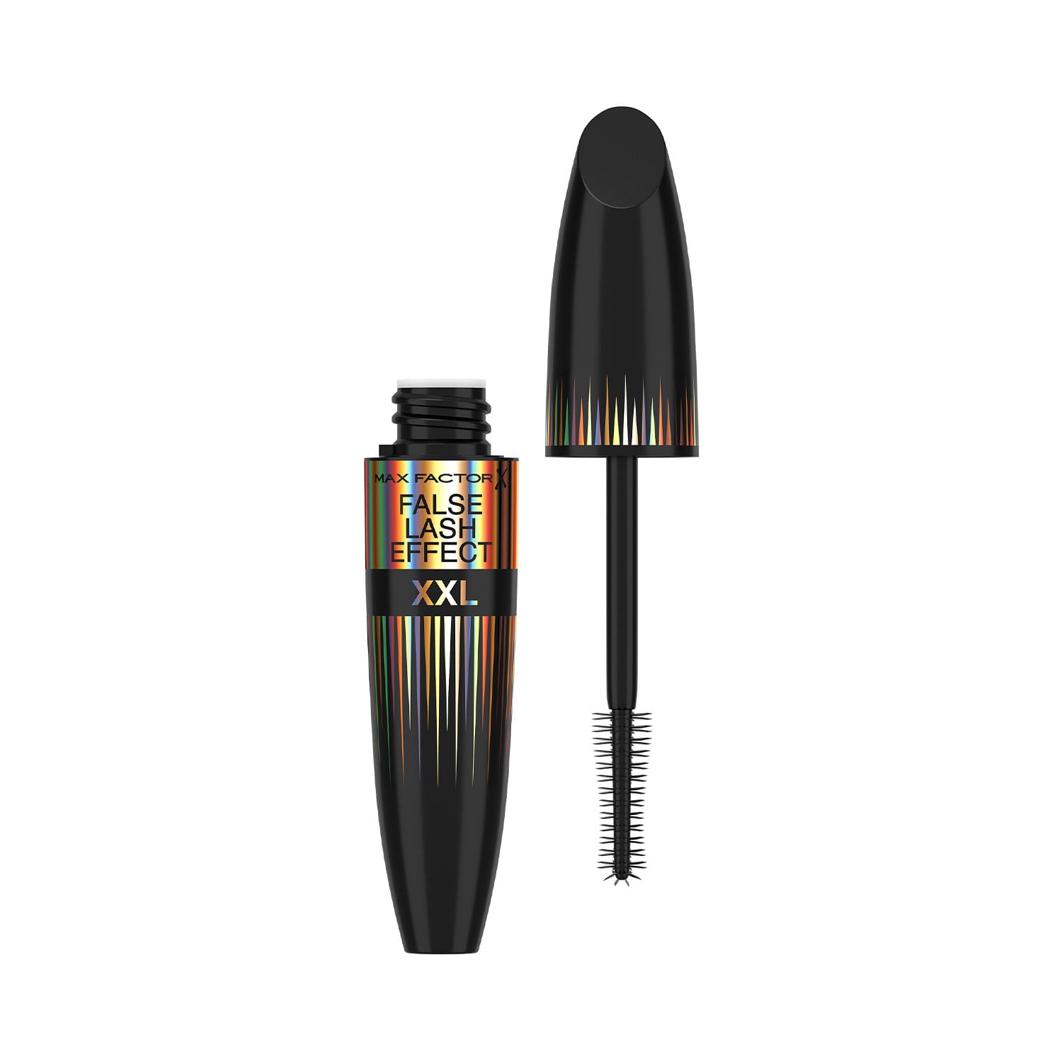 False Lash Effect XXL Max Factor
