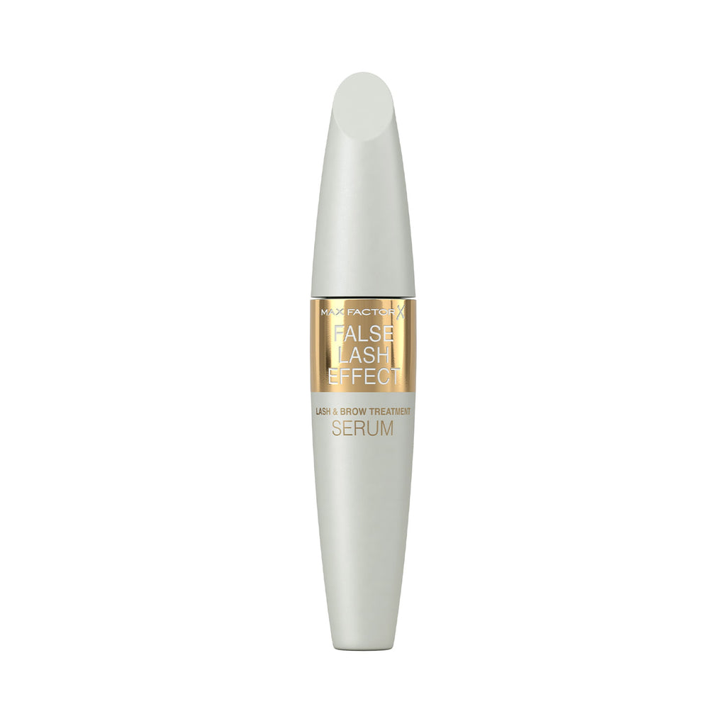 FALSE LASH EFFECT SERUM
