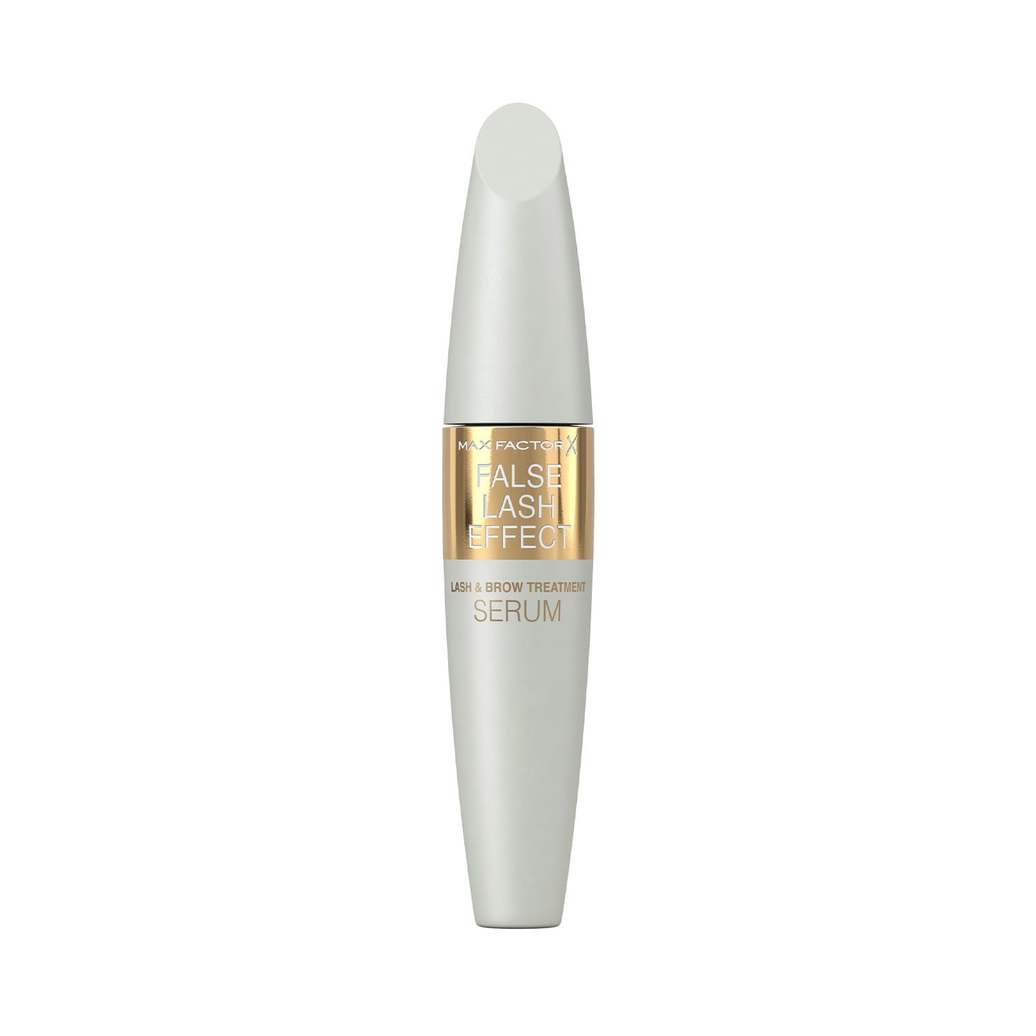 FALSE LASH EFFECT SERUM