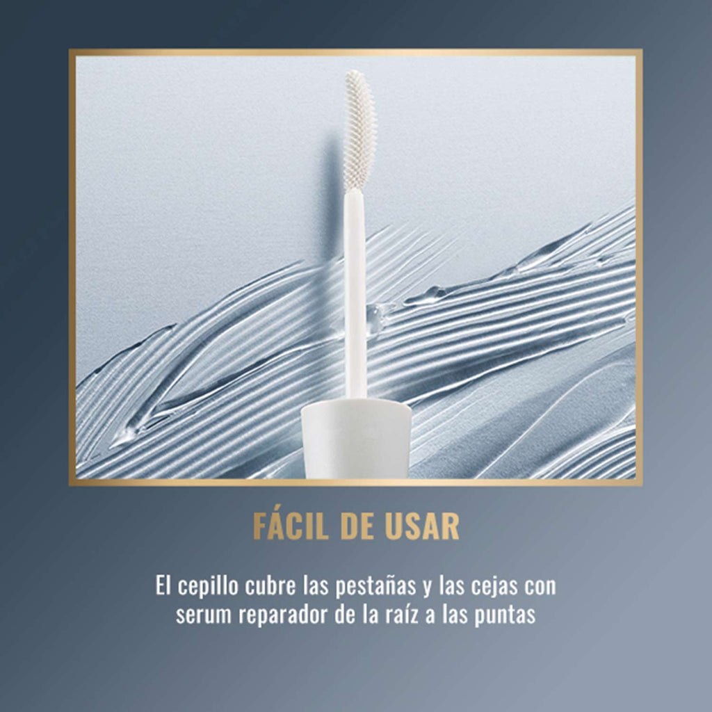FALSE LASH EFFECT SERUM