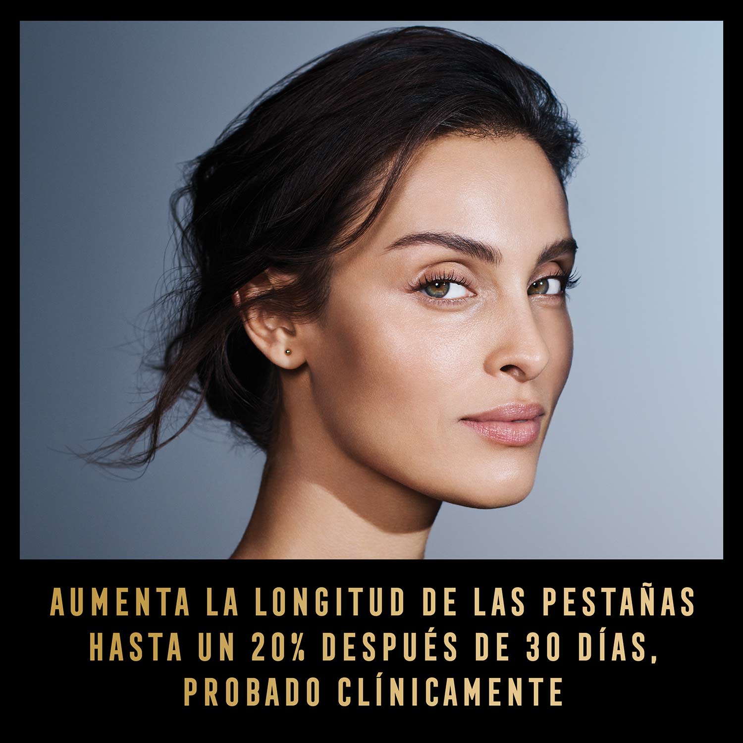 FALSE LASH EFFECT SERUM