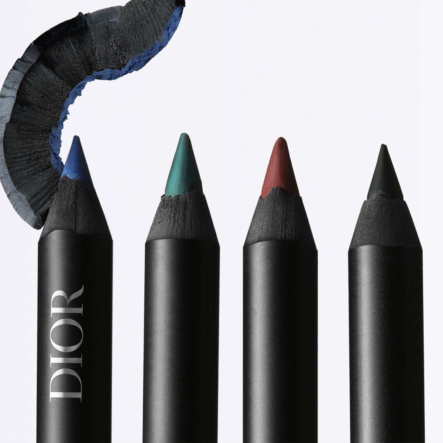 DIORSHOW ON STAGE CRAYON