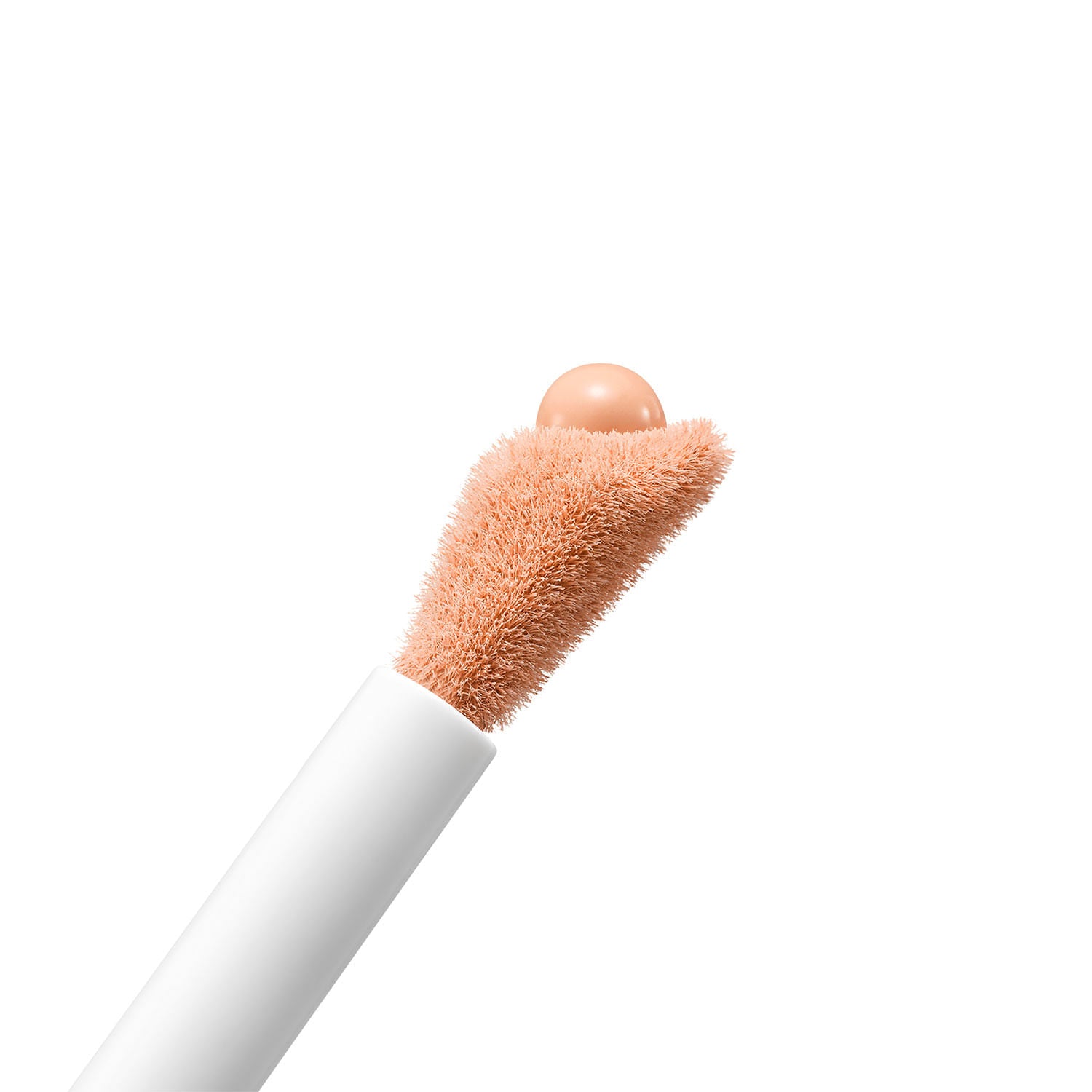 TEINT IDOLE ULTRA WEAR CARE &amp; GLOW CONCEALER
