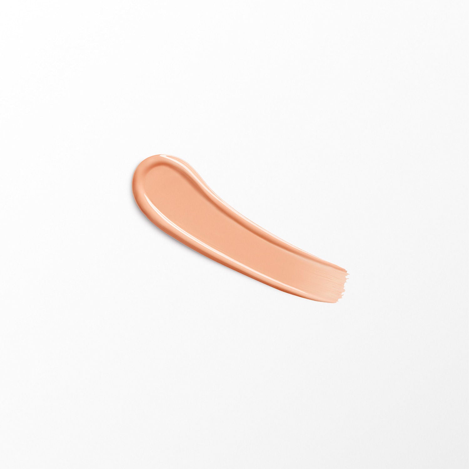 TEINT IDOLE ULTRA WEAR CARE &amp; GLOW CONCEALER
