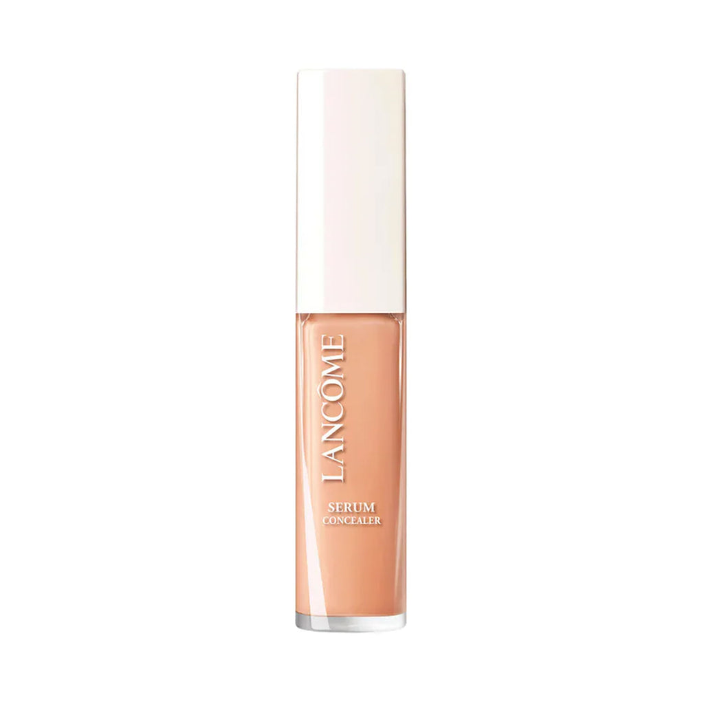 TEINT IDOLE ULTRA WEAR CARE &amp; GLOW CONCEALER