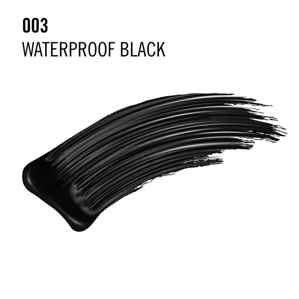 WONDER VOLUME THRILL SEEKER WATERPROOF