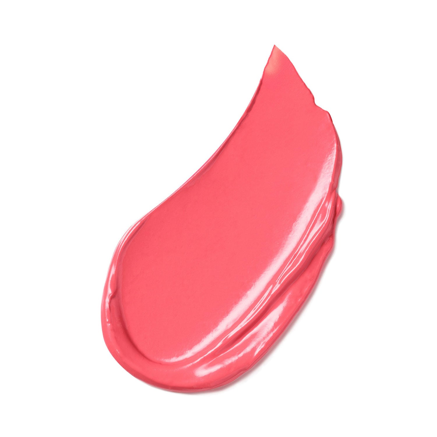 PURE COLOR ENVY CRÉME LIPSTICK