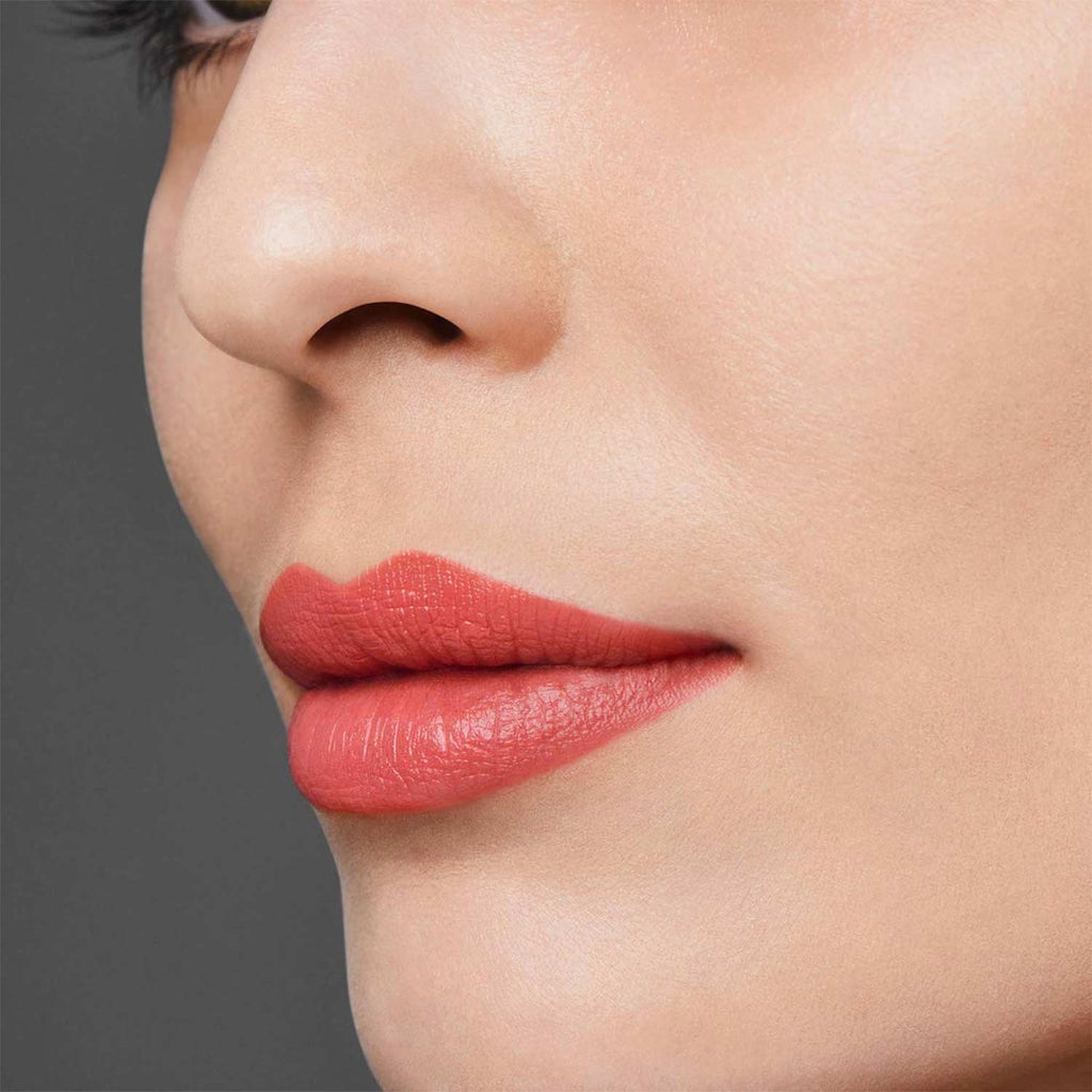 PURE COLOR ENVY CRÉME LIPSTICK