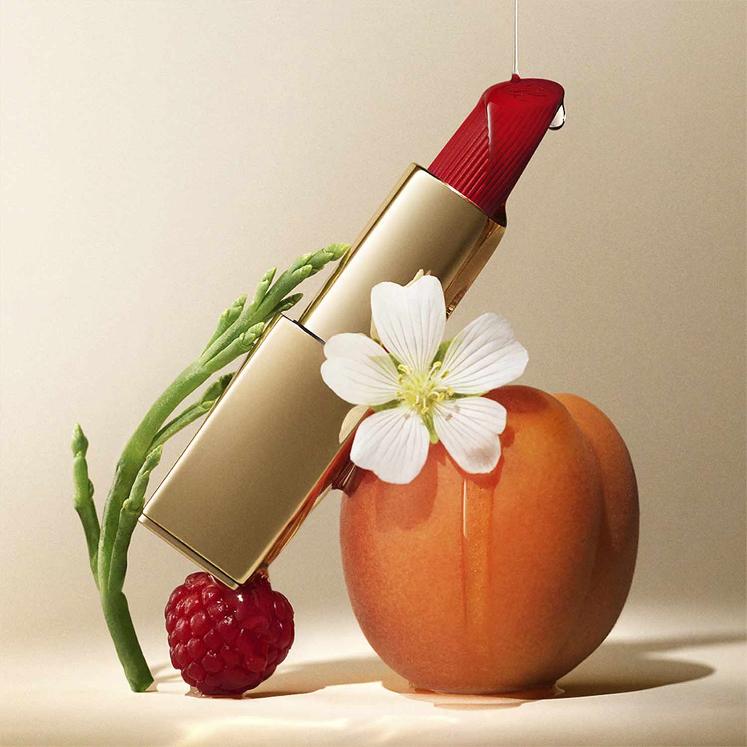 PURE COLOR ENVY CRÉME LIPSTICK