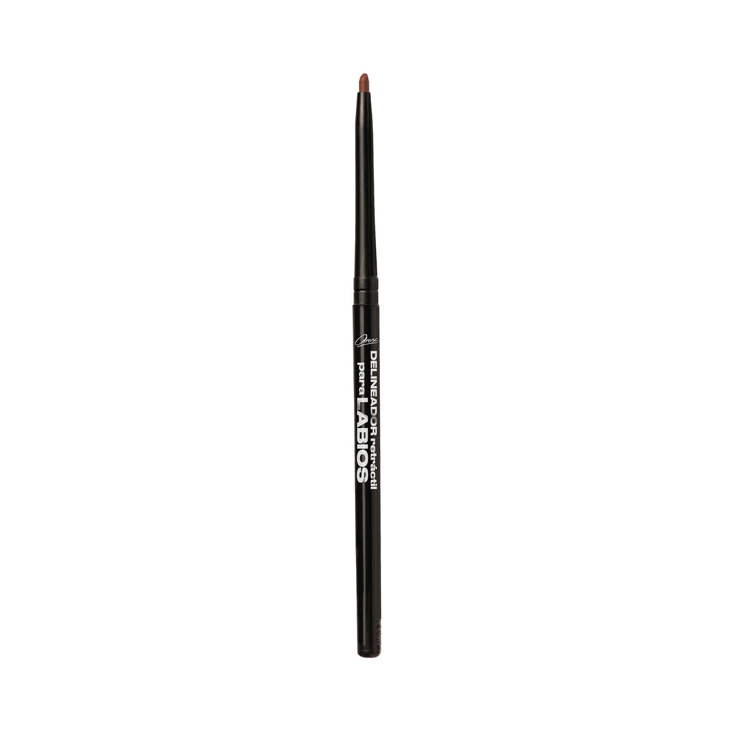 DELINEADOR RETRACTIL PARA LABIOS
