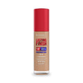 LASTING FINISH FOUNDATION 35HS