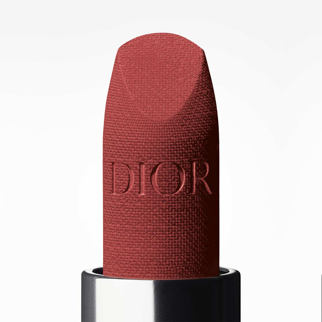 Rouge Dior Velvet