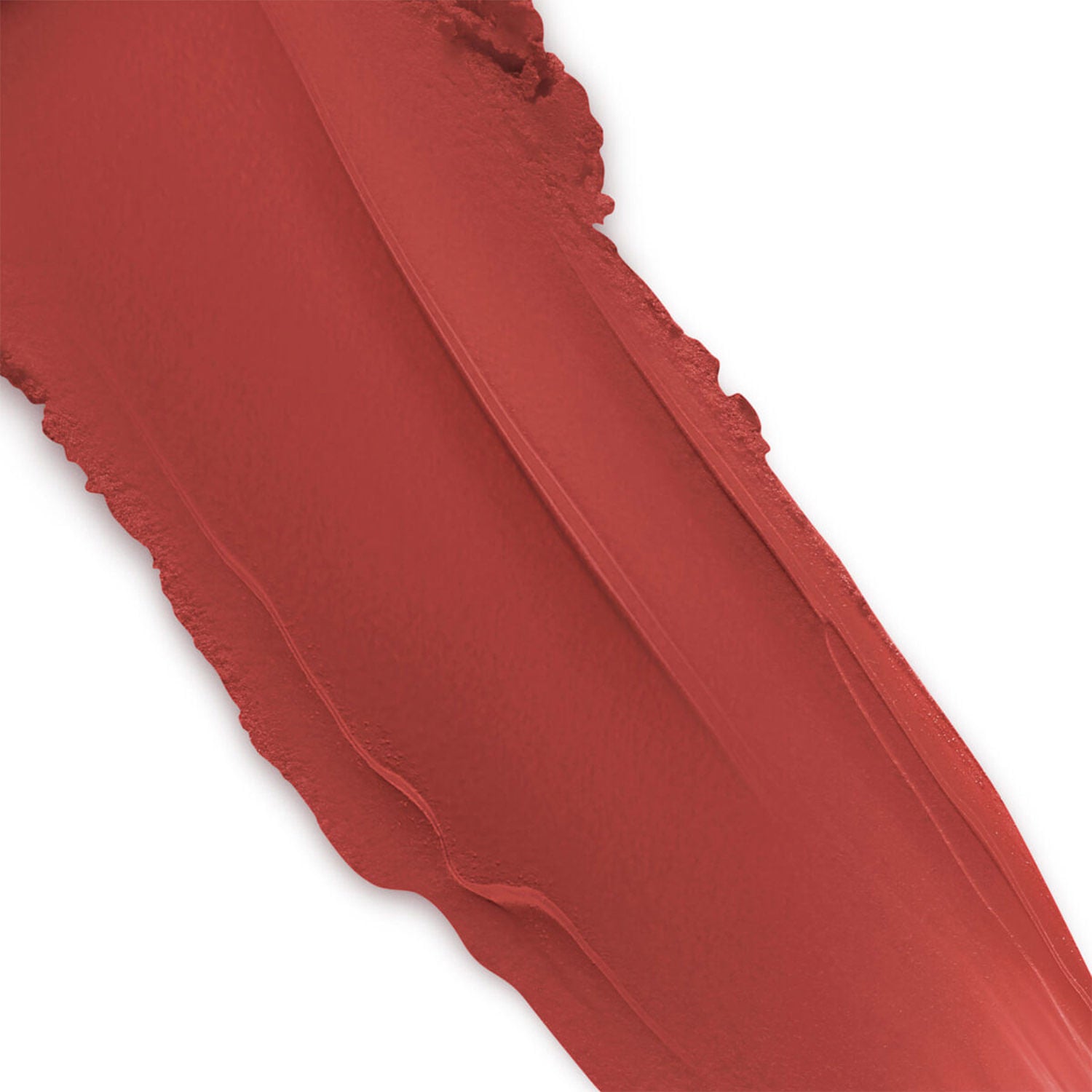 Rouge Dior Velvet