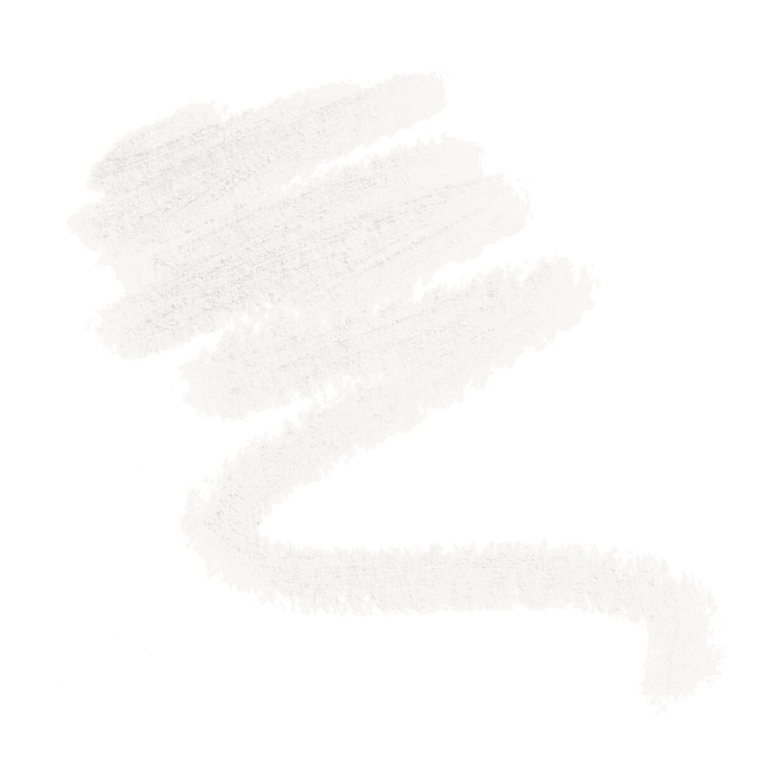 Dior Contour Pencil
