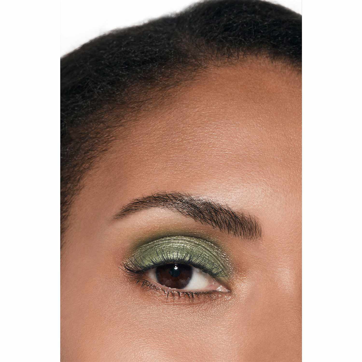 OMBRE ESSENTIELLE