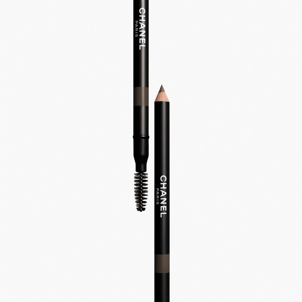 CRAYON SOURCILS