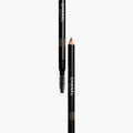 CRAYON SOURCILS