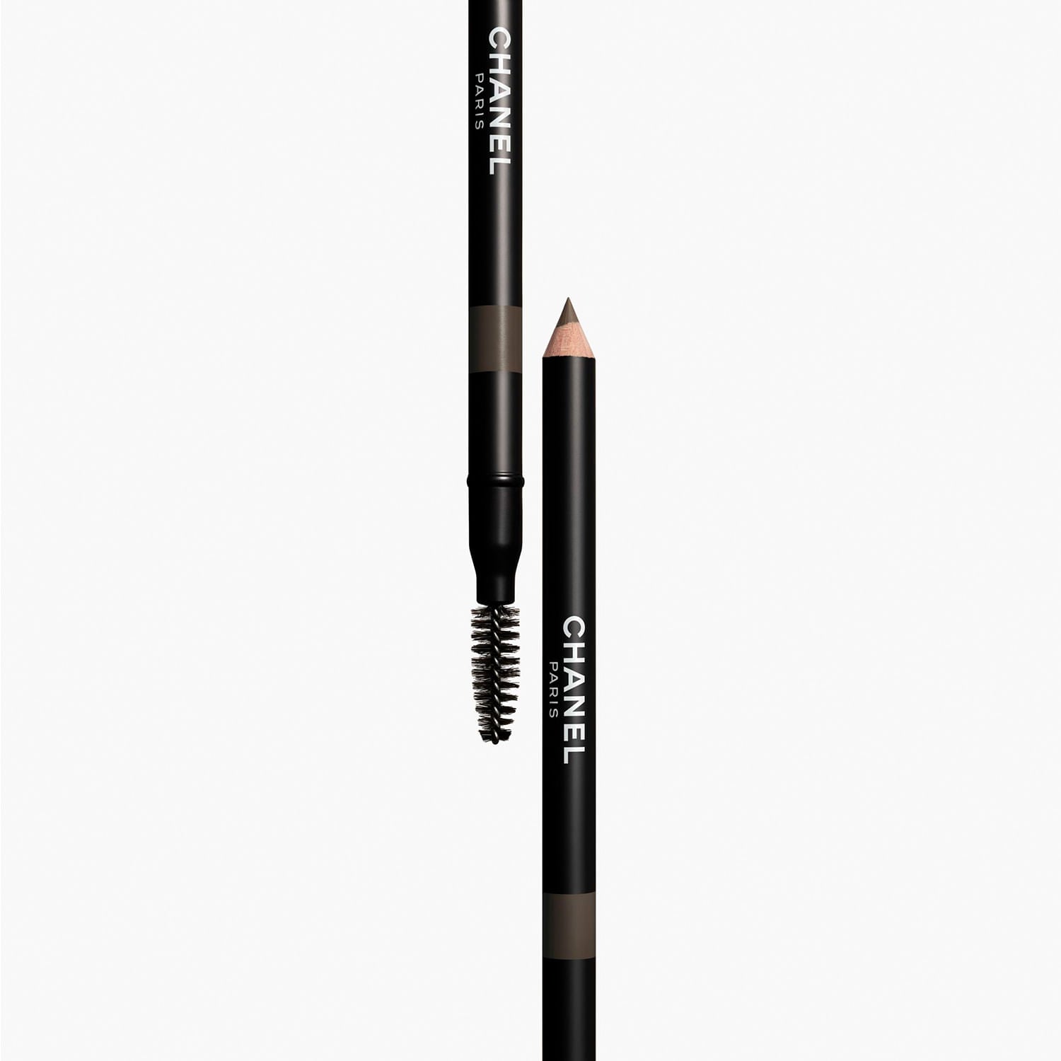 CRAYON SOURCILS