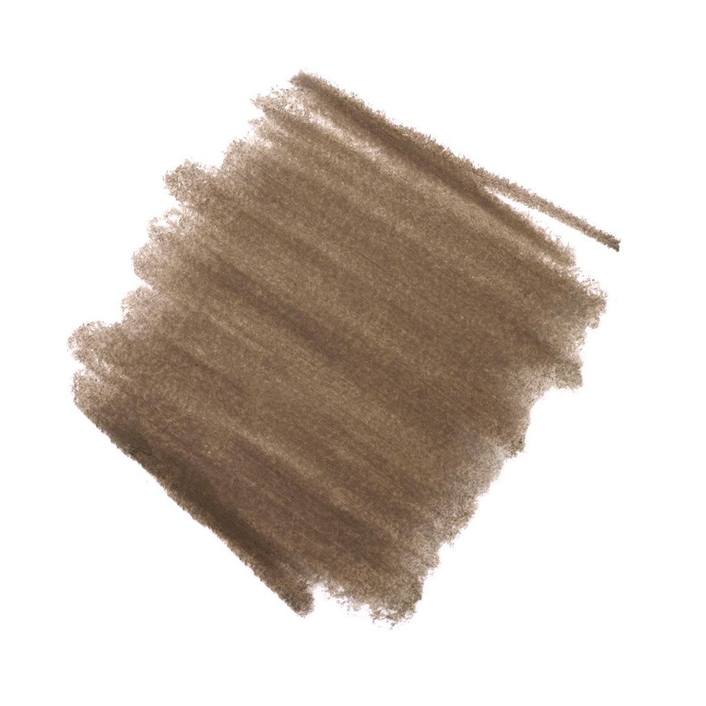 CRAYON SOURCILS