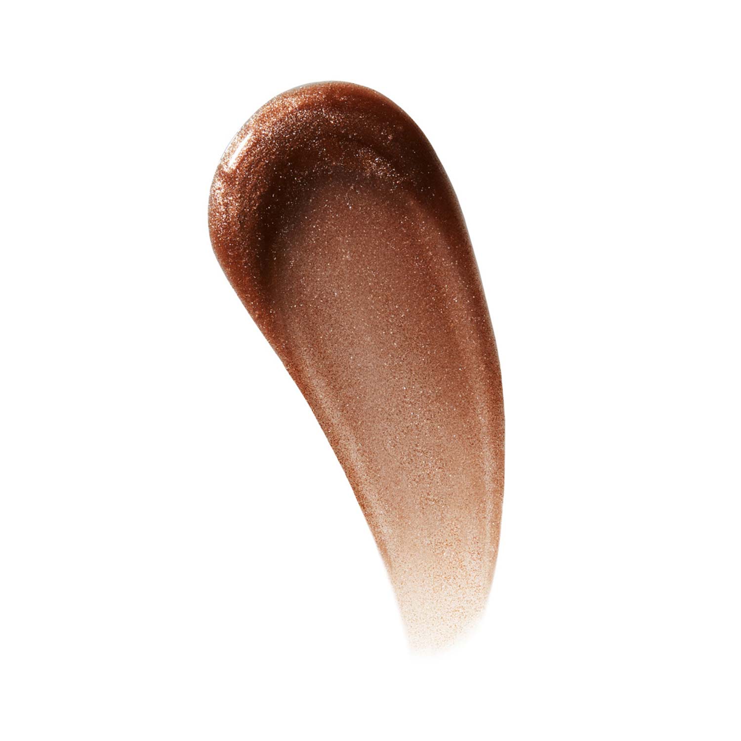 Lifter Gloss de Maybelline: Brillo Labial Gloss