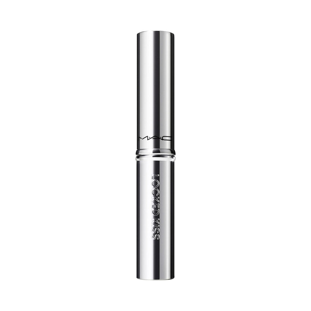 LOCKED KISS 24HR LIPSTICK MAC