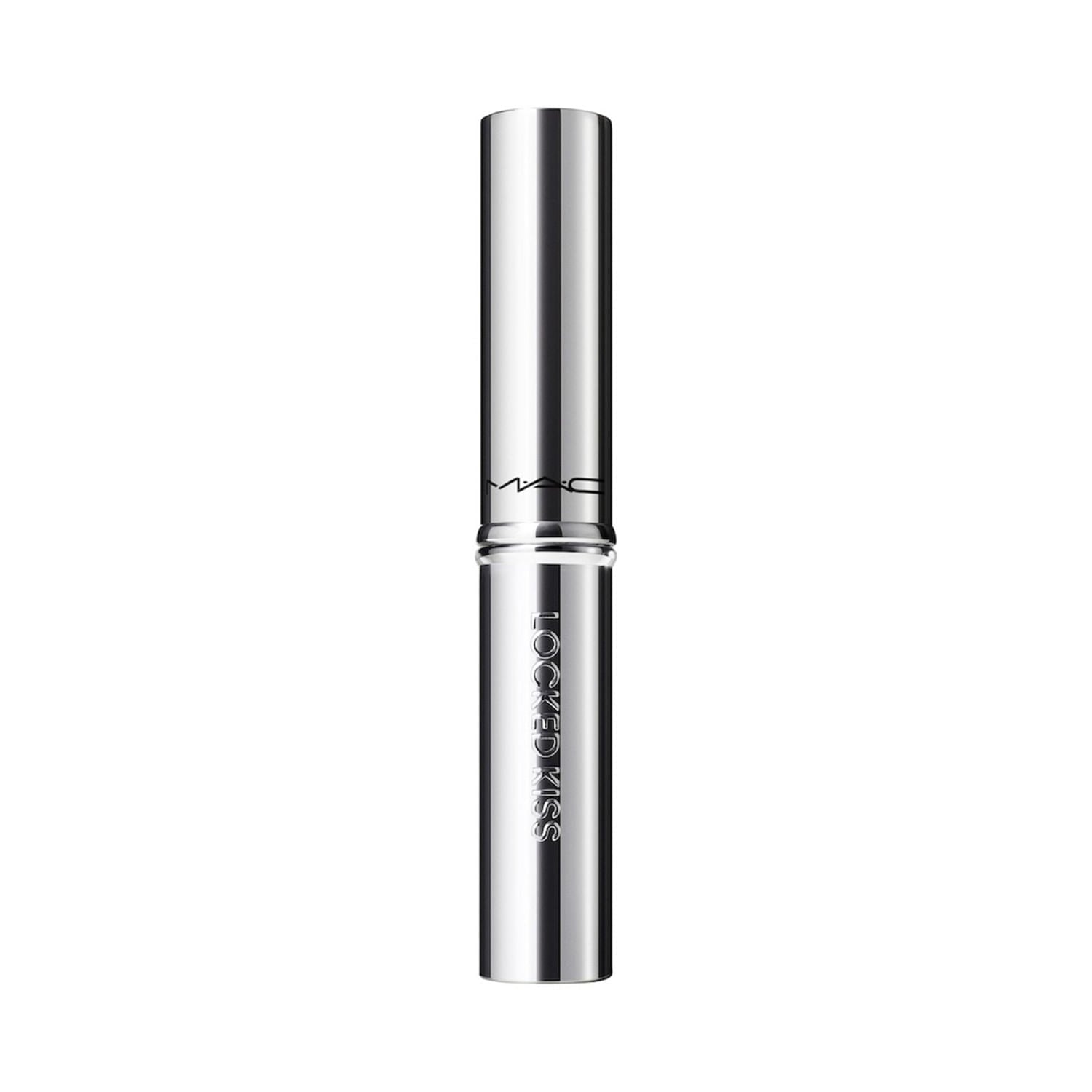 LOCKED KISS 24HR LIPSTICK MAC