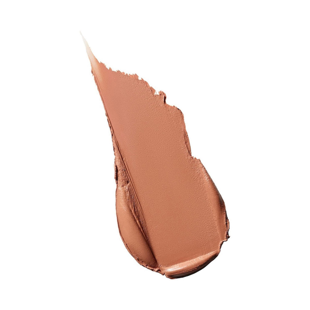 LOCKED KISS 24HR LIPSTICK MAC