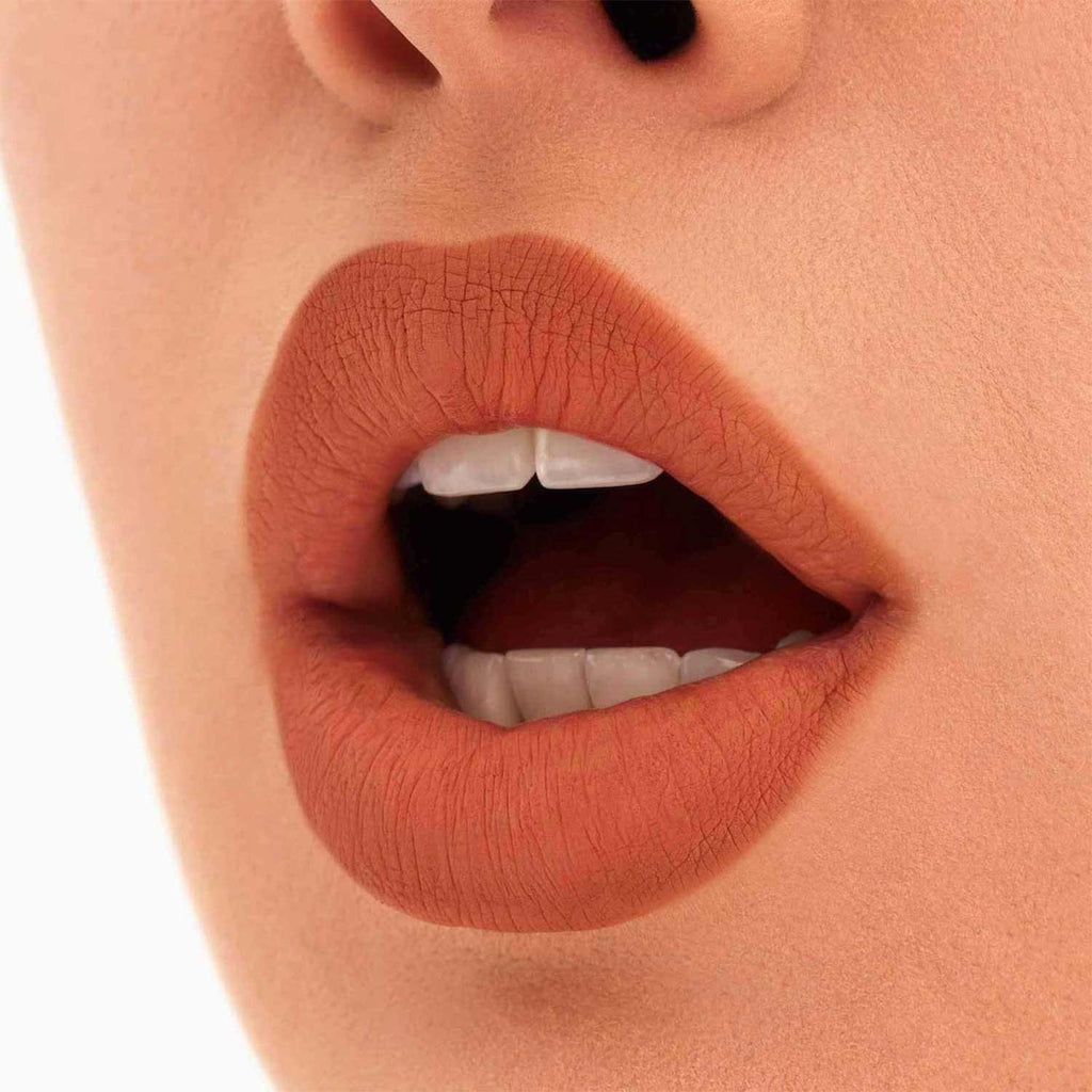 LOCKED KISS 24HR LIPSTICK MAC