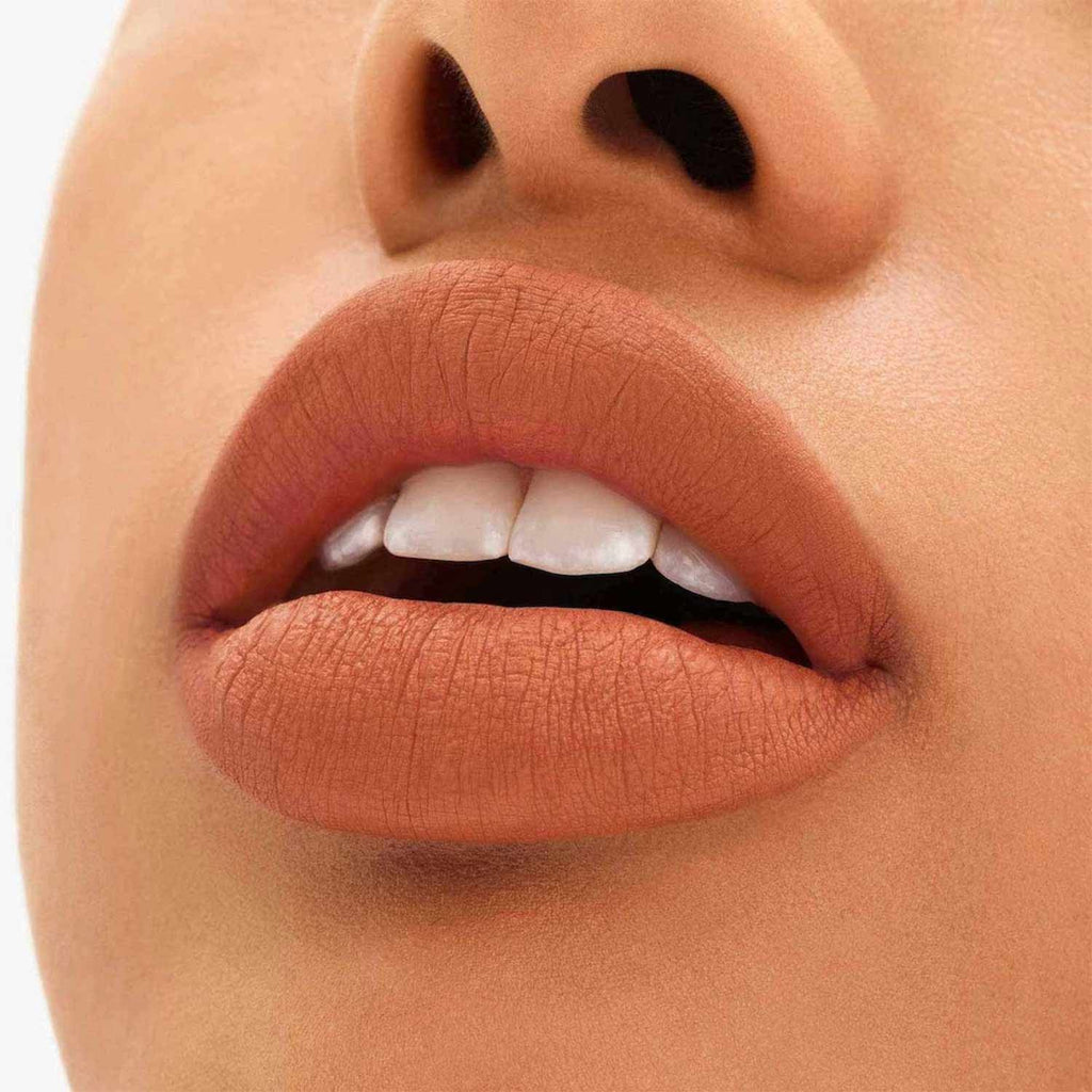 LOCKED KISS 24HR LIPSTICK MAC