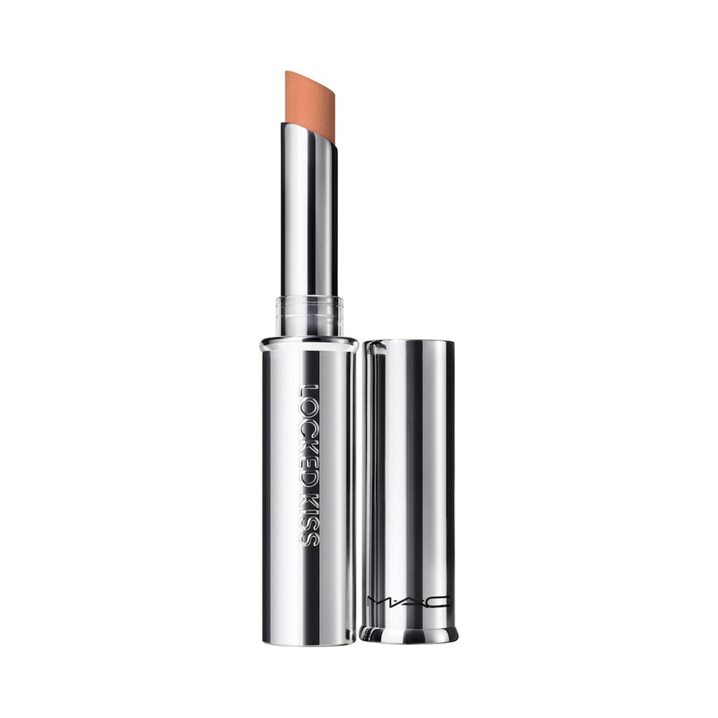 LOCKED KISS 24HR LIPSTICK MAC