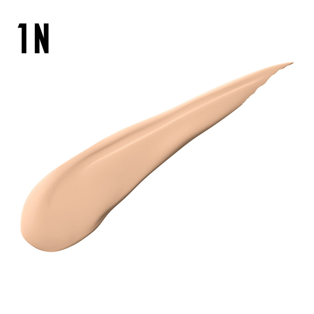 FACEFINITY MULTI PERFECTOR