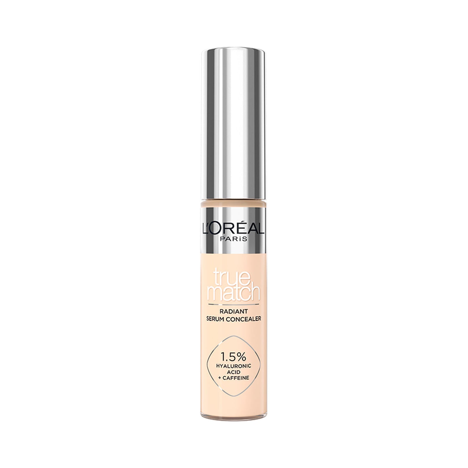 TRUE MATCH RADIANT SERUM CONCEALER