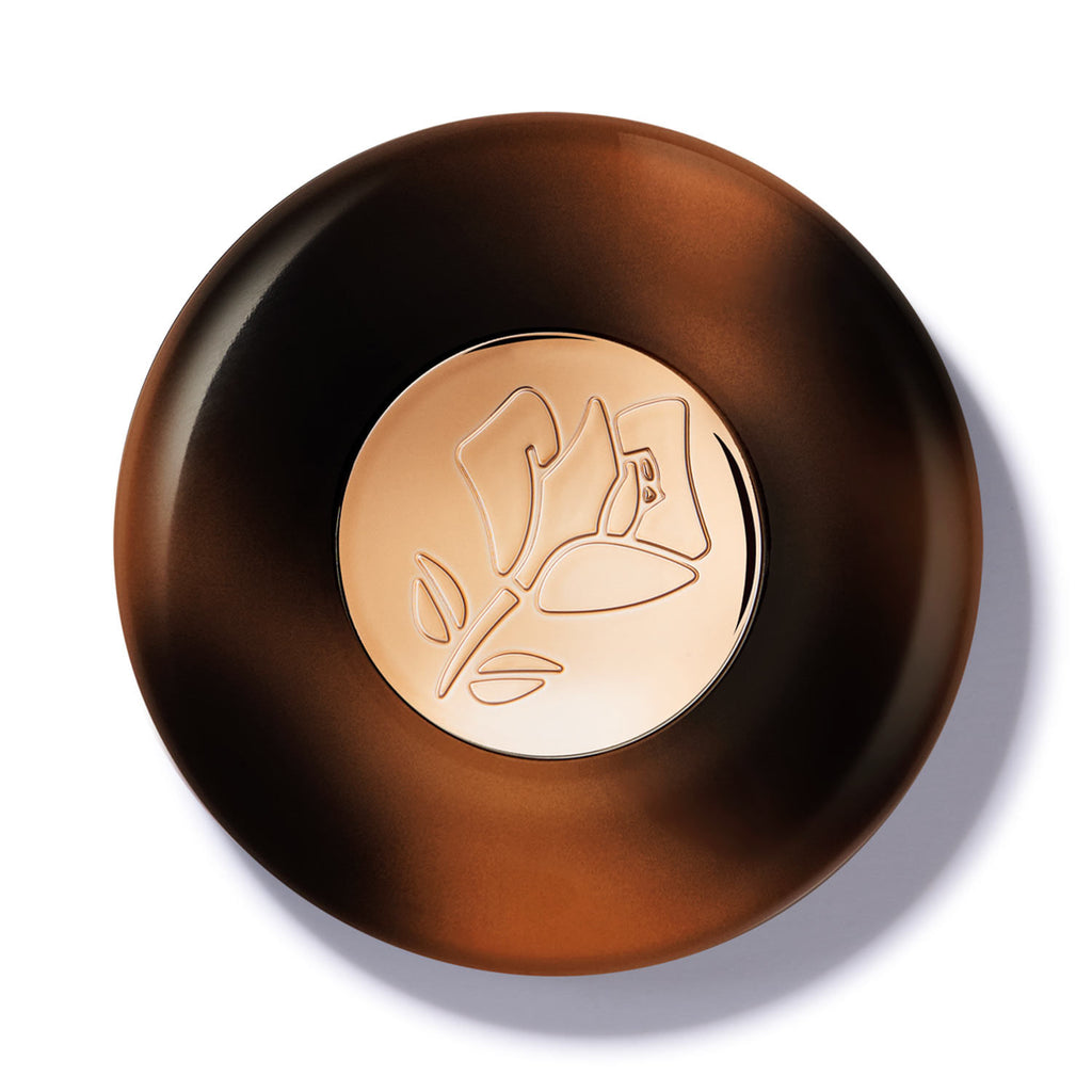 TEINT IDOLE ULTRA WEAR BRONZER POWDER