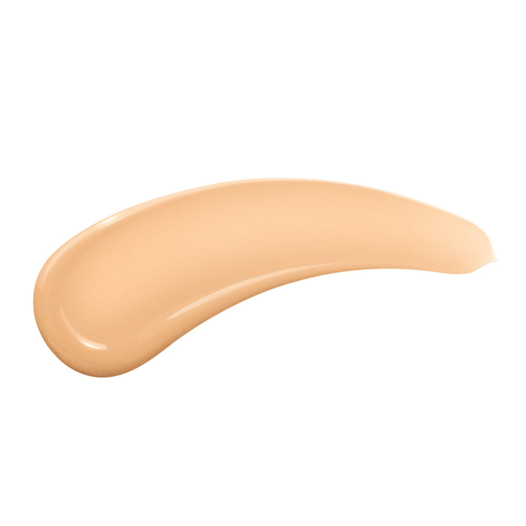 SUPER STAY LUMI MATTE