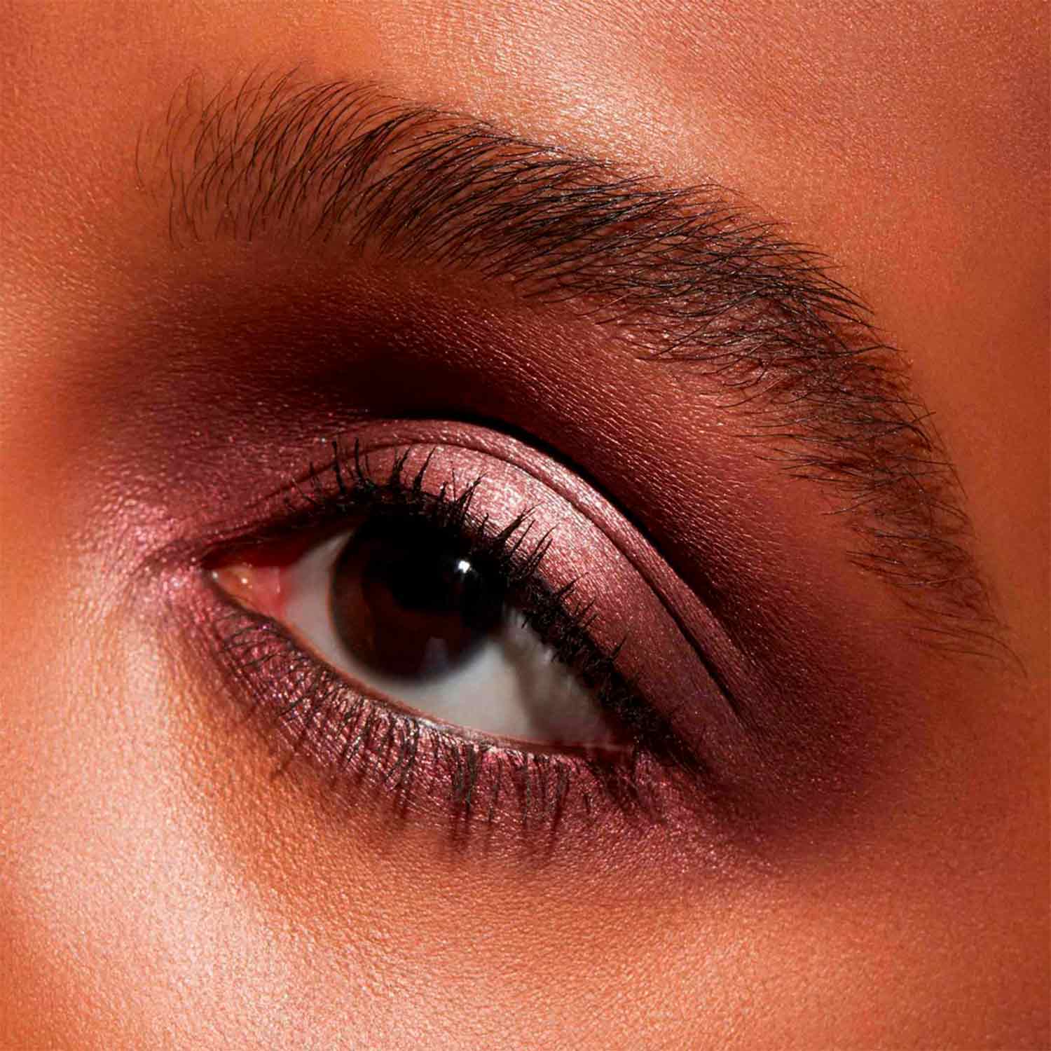 CONNECT IN COLOUR EYE SHADOW PALETTE
