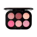 CONNECT IN COLOUR EYE SHADOW PALETTE