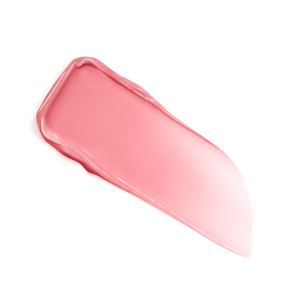 LIP IDOLE BUTTERGLOW