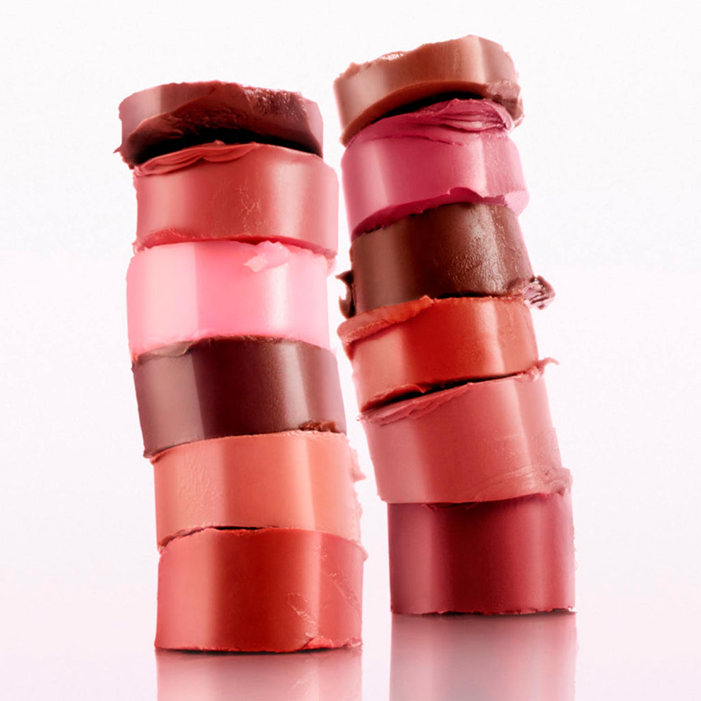 LIP IDOLE BUTTERGLOW